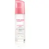 Image de Topicrem Sérum Hydra+ Ultra-Moisturizing Serum - 30 ml