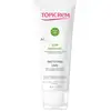 Image de Topicrem Crème de jour AC Mattifying Care - 40 ml