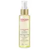 Image de Topicrem Huile UHC Ultra-Moisturizing Oil - 125 ml