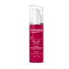 Image de Topicrem Serum AH3 Global Anti-Aging - 30 ml