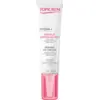 Image de Topicrem Crème Hydra+ Radiance Eye Contour - 15 ml