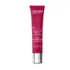 Image de Topicrem Lotion AH3 Global Anti-Aging Fluid - 40 ml