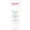 Image de Topicrem Masker AC Purifying Mask - 40 ml