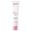 Image de Topicrem Hydra+ Moisturizing Radiance Gel - 40 ml