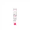 Image de Topicrem Crème Hydra+ Light Moisterizing Radiance Cream - 40 ml