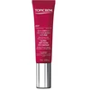 Image de Topicrem Crème AH3 Global Anti-Aging Eye Contour - 15 ml