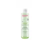 Image de Topicrem Lotion AC Eau Micellaire Purifiante - 200 ml
