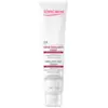 Image de Topicrem Crème DA Emollient Face Cream - 40 ml