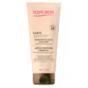 Image de Topicrem Karité Gentle Fortifying Shampoo - 200 ml | Pour