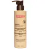 Image de Topicrem Karité Nourishing Fortifying Cream - 200 ml