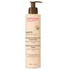 Image de Crème sans rinçage - TOPICREM - KARITE - Cheveux bouclés - Fortifiante - 96% dingrédients naturels