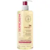 Image de Topicrem DA Protect Reinigende Olie - 500 ml