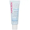 Image de Topicrem Baby Soin Croûtes de Lait Express dès la Naissance 40 ml