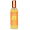 Image de Collines de Provence Duo Parfumés Parfum d' intérieur Mandarine &amp Yuzu 100ml