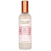 Image de Collines de Provence Duo Parfumés Parfum d' intérieur Rose &amp Hibiscus 100ml