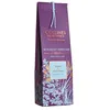 Image de Collines de Provence Bouquet Figue Aloé Vera 100ml