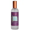 Image de Collines de Provence Parfum d' Intérieur Figue Aloé Vera 100ml