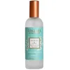 Image de Collines de Provence Parfum d' Intérieur Thé Blanc Jasmin 100ml