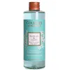 Image de Collines de Provence Bouquet Parfumé Thé Blanc &amp Jasmin Recharge 200ml