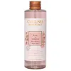 Image de Collines de Provence Bouquet Parfumé Rose & Hibiscus Recharge 200ml
