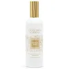 Image de -Collines de Provence Fleurs & Écorces Parfum dIntérieur de 100 ML (Senteur : Coton)