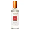 Image de Collines de Provence Parfum d' Intérieur Coquelicot 100ml