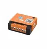 Image de Module Encastré - NodOn - Volets Roulants - Transforme en appareils connectés - Sans travaux - EnOcean