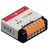 Image de Module multifonction Zigbee - NODON - SIN-4-1-20 - Pilotage porte de garage - Pilotage portail - Pilotage radiateur