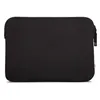 Image de Housse de Protection pour MacBook Pro 14 Basics ²Life MW Noir