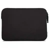 Image de MW Housse MacBook Air 15" Basics ²Life - Noir