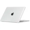 Image de Coque - MW - MacBook Air 15 pouces 2023/2024 M2/M3 - Transparent - Anti-rayures - Écologique