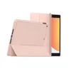 Image de Housse MW SlimSkin iPad 10.2 Rose