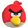 Image de Peluche Angry Birds 40 Cm en occasion ou reconditionné
