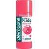 Image de Dermophil Indien Stick Kids Bubble Gum 4g