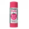 Image de Dermophil Indien Stick Dermo Kids Fraise 4g