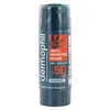 Image de Dermophil Indien Stick Lèvres Mer et Montagne SPF50+ 4g