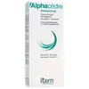Image de Item Alphacèdre Shampoing Cheveux Très Gras Démangeaisons 200ml