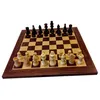 Image de Jeu déchecs 30 cm-892