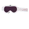 Image de Masque de ski Lhotse Lambada Mr S3