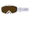 Image de Masque de ski Lhotse Duda Mr S3