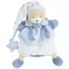 Image de Doudou et Compagnie Marionnette - Ours Petit Chou en occasion ou reconditionné