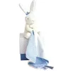 Image de Doudou Pantin Lapin Matelot en occasion ou reconditionné