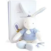 Image de Lapin Matelot 20 Cm en occasion ou reconditionné