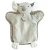 Image de Doudou Et Compagnie Marionnette Koala en occasion ou reconditionné