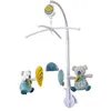Image de DOUDOU ET COMPAGNIE Yoca le Koala - Mobile