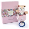 Image de Doudou BOHAIME BOITE A MUSIQUE