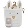 Image de Tour de lit Doudou & compagnie Happy Wild