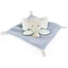 Image de Doudou Doudou & compagnie Les Rikikis