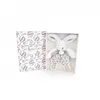 Image de Lapin DOUDOU - Doudou PM Blanc