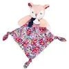 Image de Doudou hochet Boh aime Faon